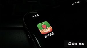 ������ˡ������ܵС�