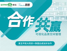 �ռ��ǳ¡���ÿһƽ��Ϊ������ֵ����ͼ��������ƽ��ʵ�ֳ���Ч����ͻ�ƣ�