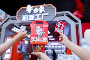 ����ʧ�٣�