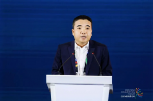 2025�й����������ڸ����ٿ����۽������ѣ����������귢չ�¶���