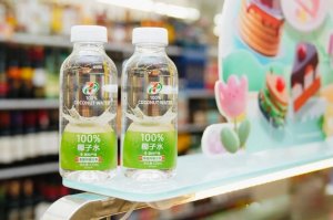 ������7-ELEVEnҬ��ˮ