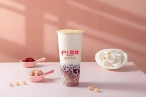 4�����ѩ����Χ���£����ϰ���ƾɶ�ڱ����س�������