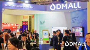 ��չNRF APAC 2025��������ǳ��������¼�Ԫ