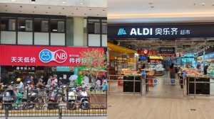 ʵ̽�����������NB�ڽ��㻦�г��ġ������ⲫ��