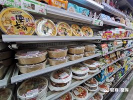 ����5000�ڣ���������롰�»�ս��