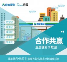 ��ͼ&Ҽ�ȱ�����פ����ѵ��ģʽ���ְ��ִ������ֻ���Ӫ�Ŷ�