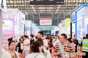 3����������10����ң���118���Ϻ��ٻ������ȫƷ��ɹ�ʢ��