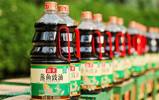 ����ٷ�΢��