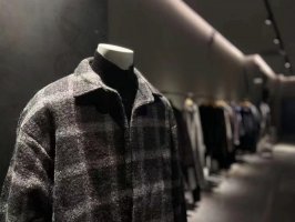 ������Ʒ���ˣ���װ���������