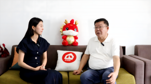 ���غö��³�����Ⱥ����ӭ������ĳ����VS���غ���Cλ��