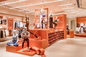 ����̤�չ�����ҹ���Ʒ���������٤��һ��