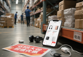 ��������ߣ���Ը��Ϊ���򵥡���618��