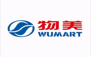 ����й�TOP500�񵥣�ֻ��10��������ҵ�ϰ�