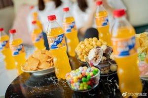 KKR���չ�һ���й����Ϲ�˾85%��Ȩ���²��Ǵ�Ҥ