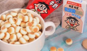 ��������������ƴ