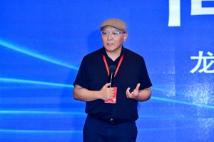 ���ƾ֡���������Խ�������������۷��Բ����Ļ������������������ͼ