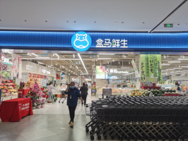 ������ǧ�� �Ӽ������ŵ�ǧ��Ŀ�� ��Ͷ���ôһ�����������