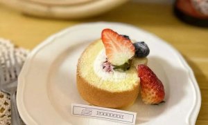 为什么专业烘焙店做不过超市?