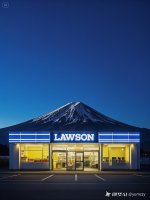 �ӷ�����޵�Σ���ķ�����ɭ �����л��� ת�ͣ���������Щ����