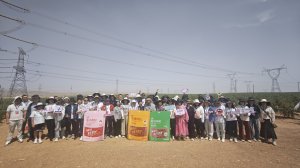 60�����۾�Ӣ���������翵���ţ�������&�����ܿ�����Դ�й�����Ʒ�����ʽ����