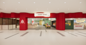 AW����ȫ�����㣬�ƽ�δ�����۸��Ի�����