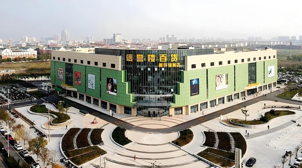 11ab2c2c6770dcaba7ec54a94706b8a2