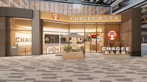 �����輧ȫ���׼Ҳ�Է����꼴����ҵ