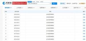 盒马,需要向阿里“毛遂自荐”