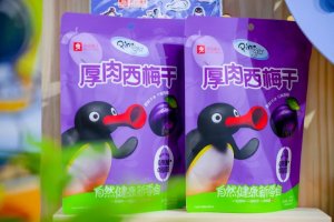 良品铺子易主,武汉国资为何下场卖零食?