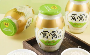 �����˰����ʵط�С����ζ�������ֺš���ǩ��Ʒ����ͬ������118%ح��������