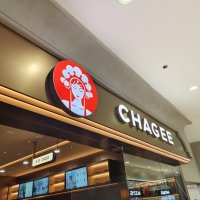 霸王茶姬成了外卖大战里的真“霸王”