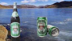 ST�������չ���ʿ�����е�����ơ��50%��Ȩ����ǰ˫�����ײ���