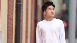 �����顢����ԣ������֡������