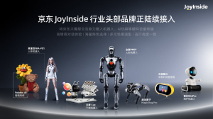 ��������ɱ����ͬһƬս��