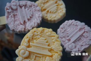 “雪糕刺客”,开始批量倒闭了?