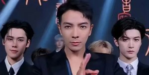 头部主播找到了新财路