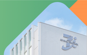 7-11������ĸ��˾�ƻ�5��������1300�ҹ����ŵ�