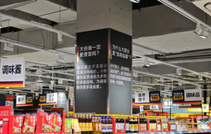 ��������������ܼ������ġ��ܷ����롰����������