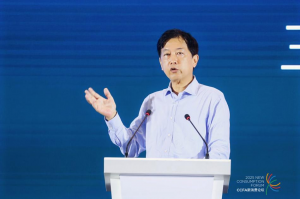 ��ɭ�й��ܲ���լʾ�ޣ���ɭ�й�����һվ��չս��