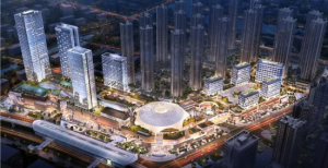 ����Ҫ������������