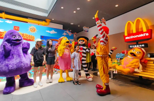 ���ͱ����׼������콢������ҵ