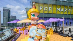 ��������̩���µ걻ָ��Ϯ����ײ����������Ʒ