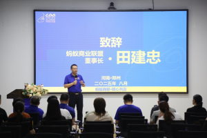 ��������ϲӭ6���³�Ա��ҵ