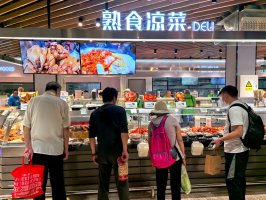 �������з�˫������������� �̻������������������¶�