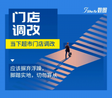 ���³����ŵ����Ӧ���������꣬��̤ʵ�أ�����ä��