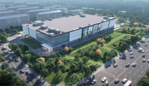 ��ҵ��ǰ���������ɽķ��Ա���ƽ�꽫��10��Ӫҵ