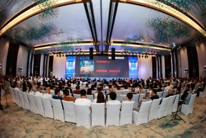 共探超市调改新路径 2025中原零售发展峰会成功落幕