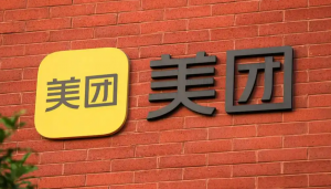 ���Ŷ����Ⱦ���������ų�