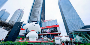 ������������ϳ���80�ں��������¹�˾