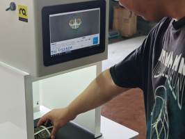 �������á�������зʦ������ȷ׼���׼����Դ�բз������